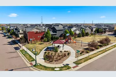 10118 E Zeno St, Commerce City, CO 80022 - Photo 35