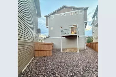 10118 E Zeno St, Commerce City, CO 80022 - Photo 37