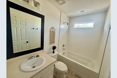 10118 E Zeno St, Commerce City, CO 80022 - Photo 13