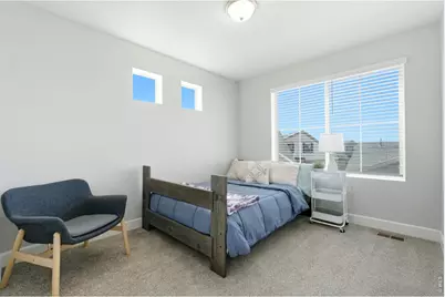 10118 E Zeno St, Commerce City, CO 80022 - Photo 19