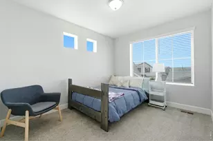 10118 E Zeno St, Commerce City, CO 80022 - Photo 19