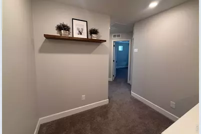 10118 E Zeno St, Commerce City, CO 80022 - Photo 17