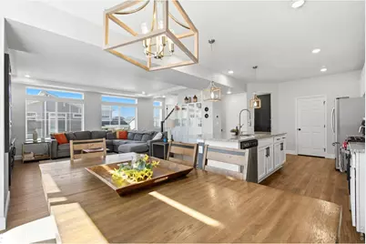 10118 E Zeno St, Commerce City, CO 80022 - Photo 9