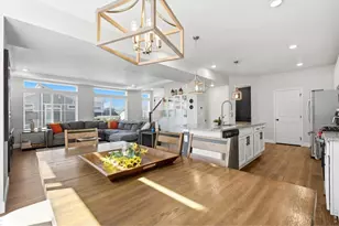 10118 E Zeno St, Commerce City, CO 80022 - Photo 9