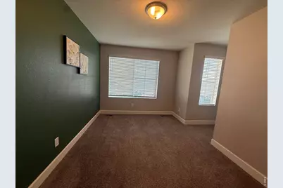 10118 E Zeno St, Commerce City, CO 80022 - Photo 23