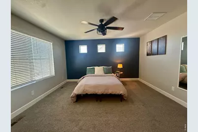 10118 E Zeno St, Commerce City, CO 80022 - Photo 21
