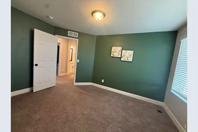 10118 E Zeno St, Commerce City, CO 80022 - Photo 27