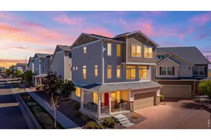 10118 E Zeno St, Commerce City, CO 80022 - Photo 1