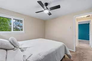 6617 W 61st Ave, Arvada, CO 80003 - Photo 17