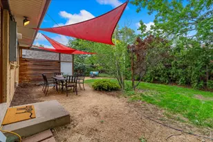 6617 W 61st Ave, Arvada, CO 80003 - Photo 31