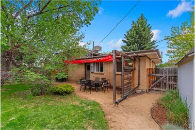 6617 W 61st Ave, Arvada, CO 80003 - Photo 33