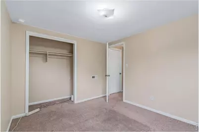 6617 W 61st Ave, Arvada, CO 80003 - Photo 23