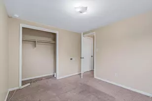 6617 W 61st Ave, Arvada, CO 80003 - Photo 23