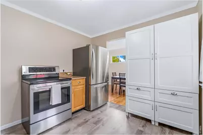 6617 W 61st Ave, Arvada, CO 80003 - Photo 11