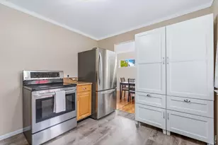 6617 W 61st Ave, Arvada, CO 80003 - Photo 11