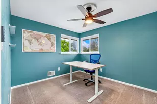 6617 W 61st Ave, Arvada, CO 80003 - Photo 19