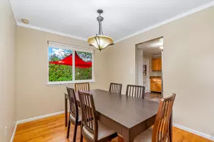 6617 W 61st Ave, Arvada, CO 80003 - Photo 9
