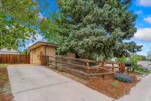 6617 W 61st Ave, Arvada, CO 80003 - Photo 3