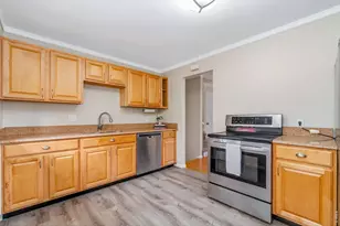 6617 W 61st Ave, Arvada, CO 80003 - Photo 13