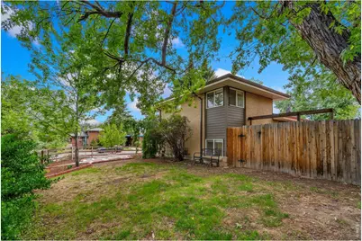 6617 W 61st Ave, Arvada, CO 80003 - Photo 35