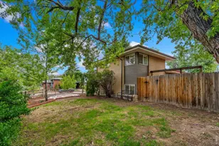 6617 W 61st Ave, Arvada, CO 80003 - Photo 35