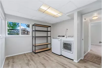 6617 W 61st Ave, Arvada, CO 80003 - Photo 27