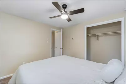 6617 W 61st Ave, Arvada, CO 80003 - Photo 15
