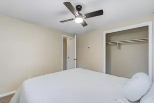 6617 W 61st Ave, Arvada, CO 80003 - Photo 15