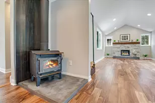232 Fox Creek Rd, Glen Haven, CO 80532 - Photo 19