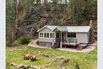 232 Fox Creek Rd, Glen Haven, CO 80532 - Photo 7