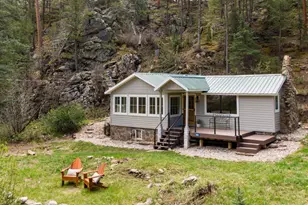 232 Fox Creek Rd, Glen Haven, CO 80532 - Photo 7