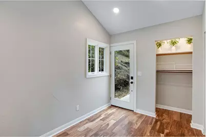 232 Fox Creek Rd, Glen Haven, CO 80532 - Photo 23