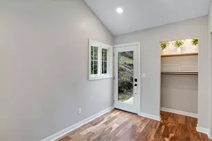 232 Fox Creek Rd, Glen Haven, CO 80532 - Photo 23