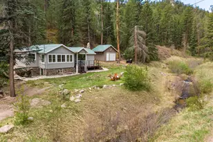232 Fox Creek Rd, Glen Haven, CO 80532 - Photo 5