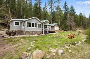 232 Fox Creek Rd, Glen Haven, CO 80532 - Photo 25