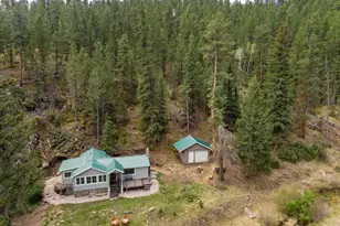 232 Fox Creek Rd, Glen Haven, CO 80532 - Photo 3