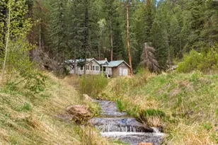 232 Fox Creek Rd, Glen Haven, CO 80532 - Photo 1