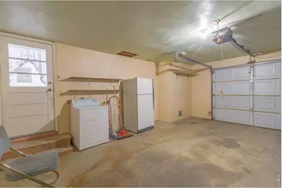 819 35th Ave, Greeley, CO 80634 - Photo 23