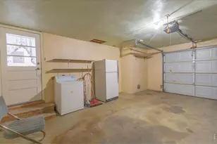 819 35th Ave, Greeley, CO 80634 - Photo 23