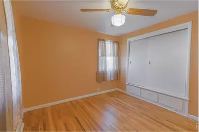 819 35th Ave, Greeley, CO 80634 - Photo 11