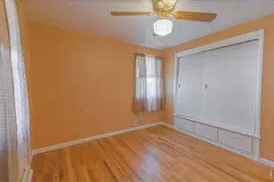 819 35th Ave, Greeley, CO 80634 - Photo 11