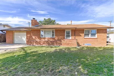 819 35th Ave, Greeley, CO 80634 - Photo 1