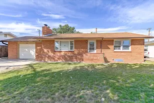 819 35th Ave, Greeley, CO 80634 - Photo 1