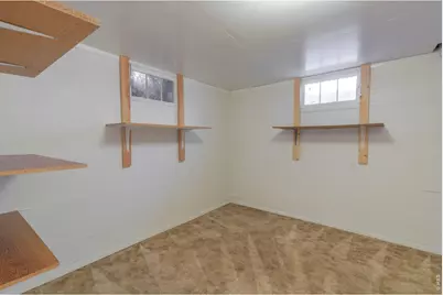 819 35th Ave, Greeley, CO 80634 - Photo 19