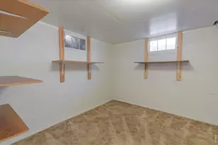 819 35th Ave, Greeley, CO 80634 - Photo 19