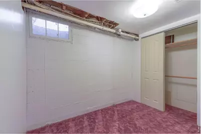 819 35th Ave, Greeley, CO 80634 - Photo 21