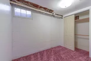 819 35th Ave, Greeley, CO 80634 - Photo 21