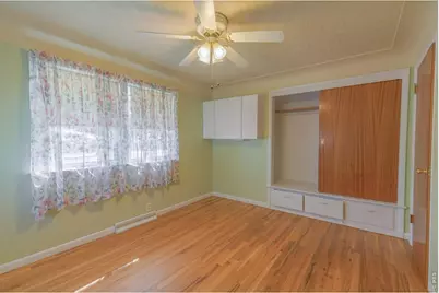 819 35th Ave, Greeley, CO 80634 - Photo 13