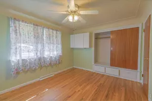 819 35th Ave, Greeley, CO 80634 - Photo 13