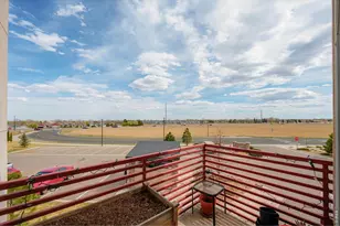 2940 Kincaid Dr, Loveland, CO 80538 - Photo 3